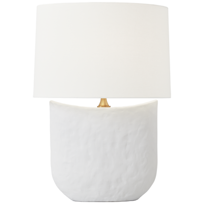Cenotes Table Lamp