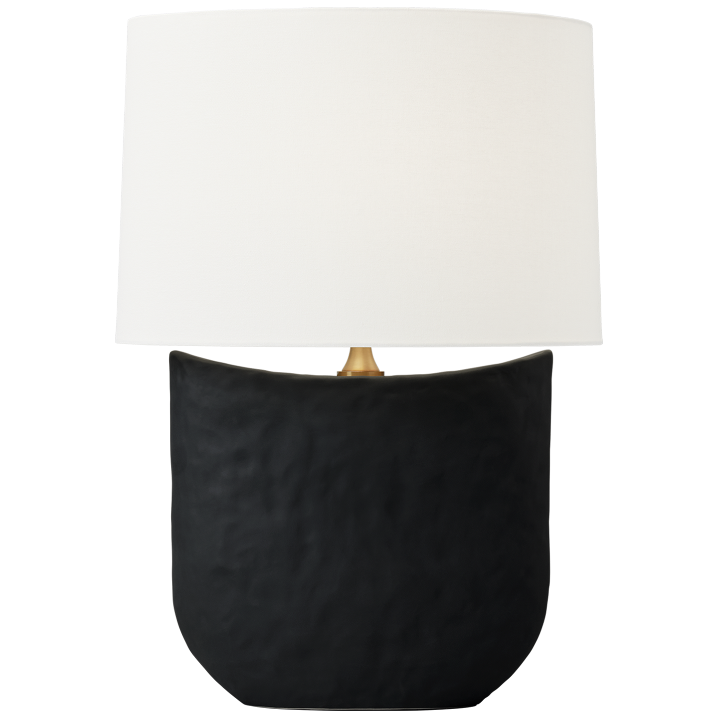 Cenotes Table Lamp
