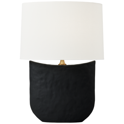 Cenotes Table Lamp