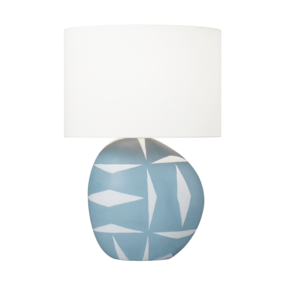 Franz Table Lamp