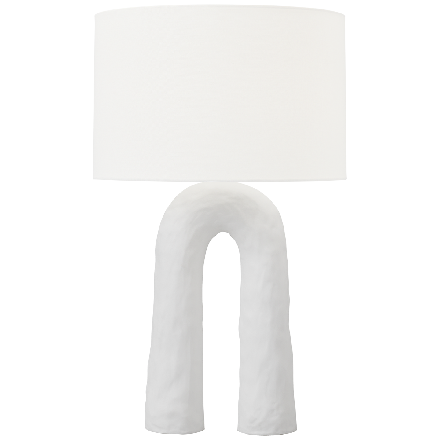 Aura Table Lamp