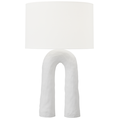 Aura Table Lamp
