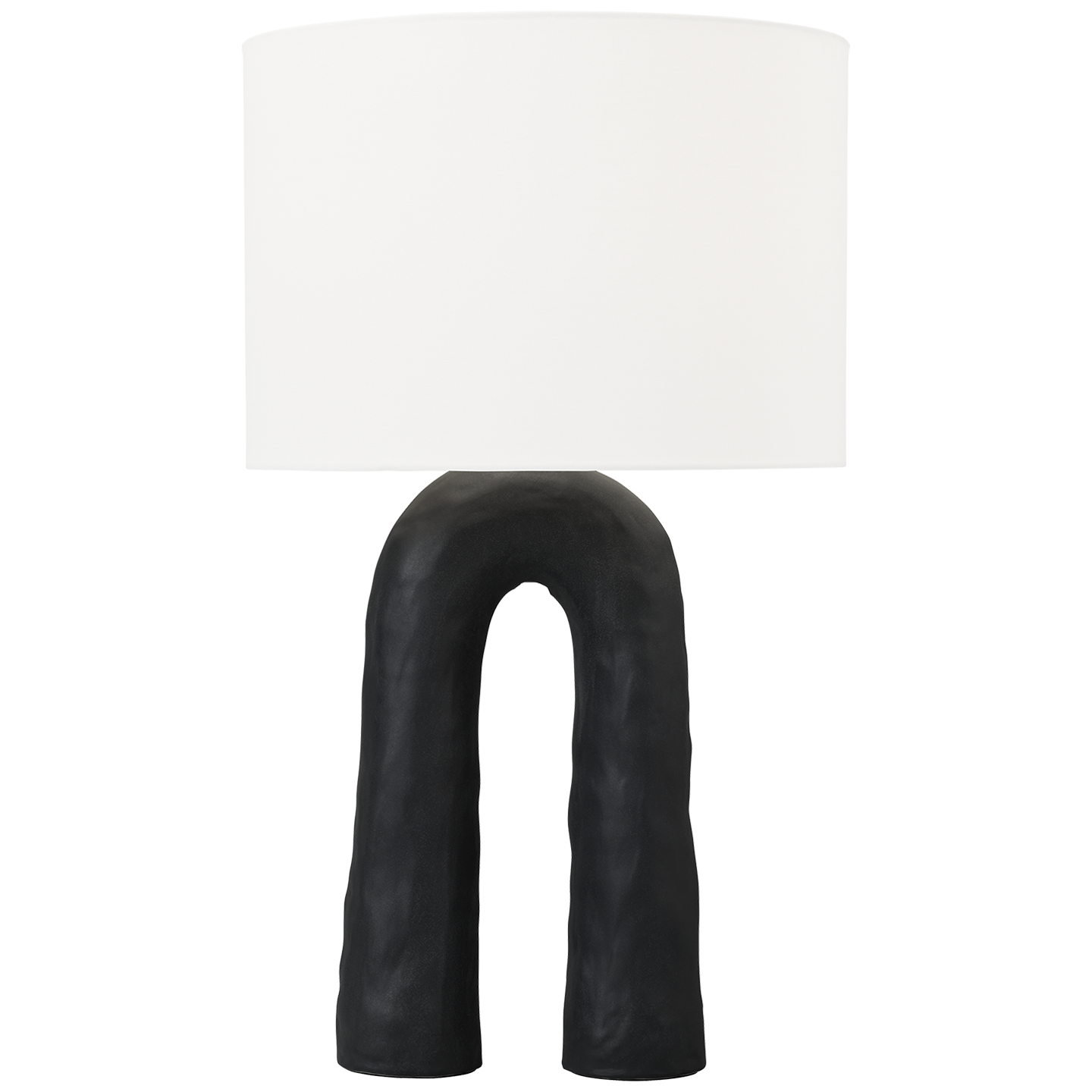 Aura Table Lamp