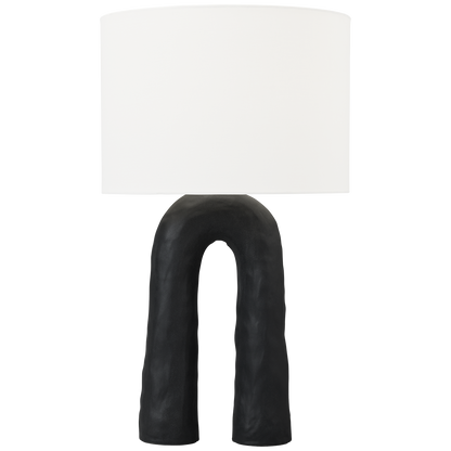 Aura Table Lamp
