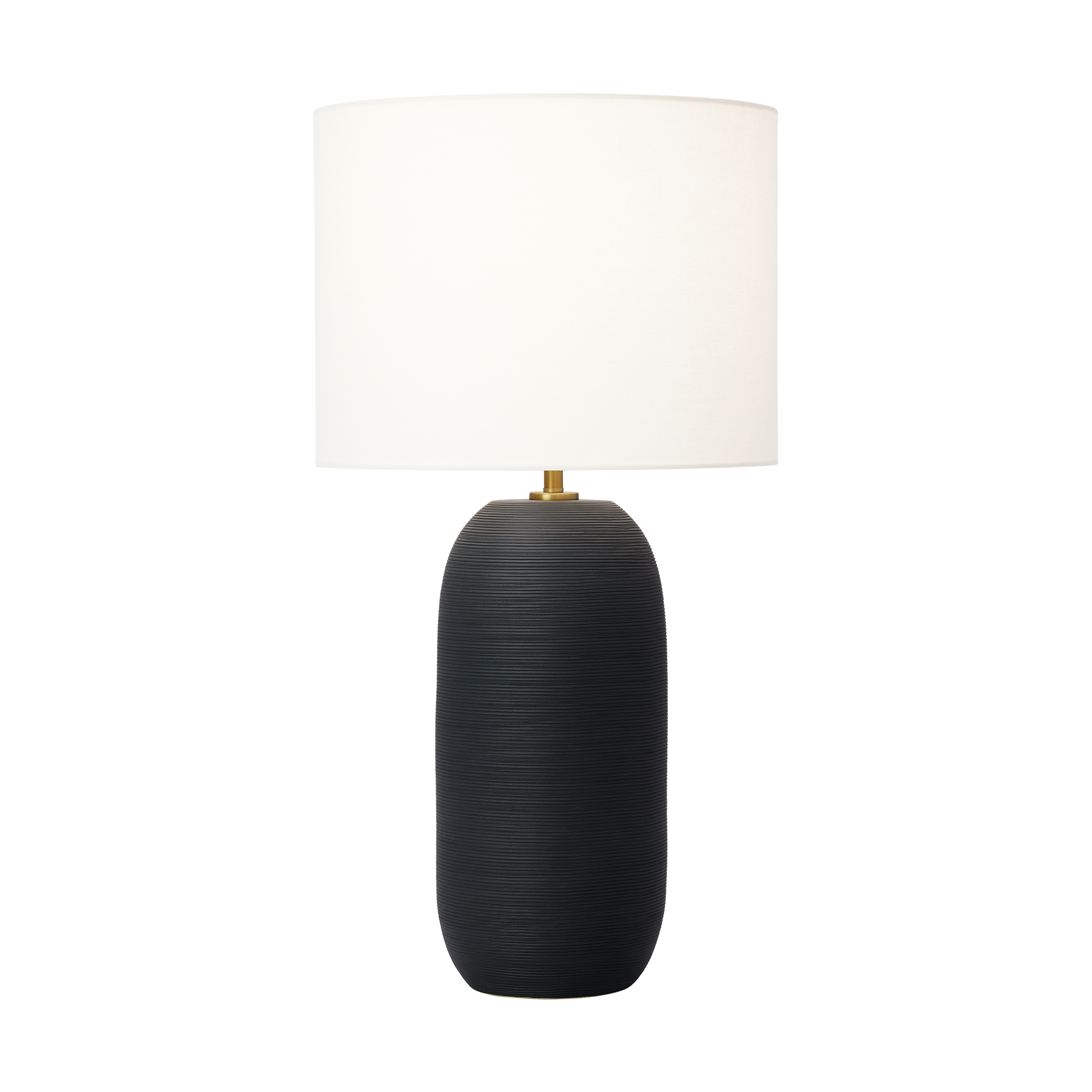 Fanny Slim Table Lamp