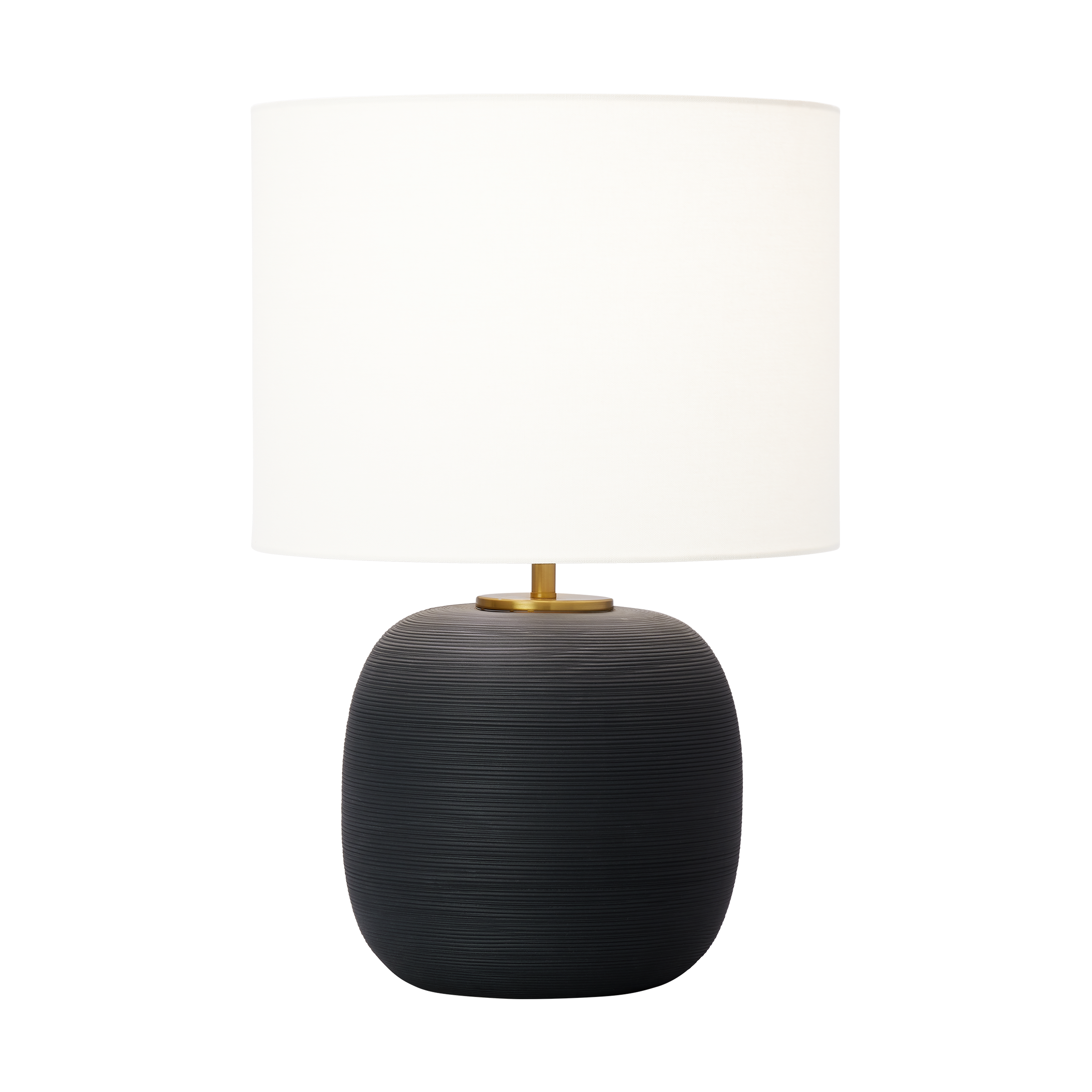 Fanny Wide Table Lamp
