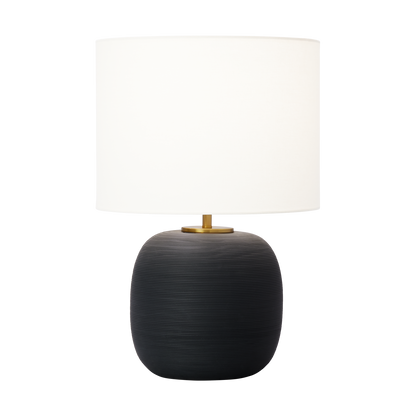 Fanny Wide Table Lamp