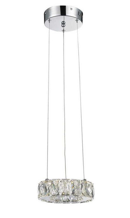 Led Pendant