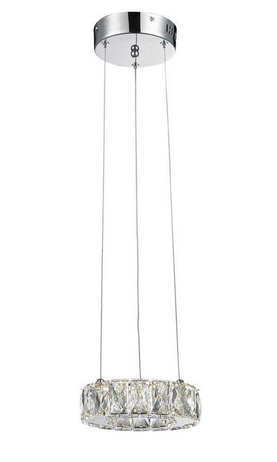 Led Pendant