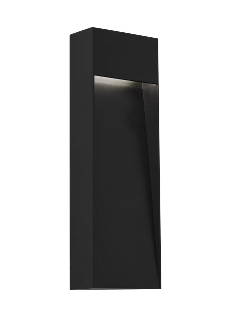 Inga Outdoor Wall