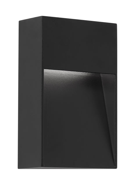 Inga Outdoor Wall