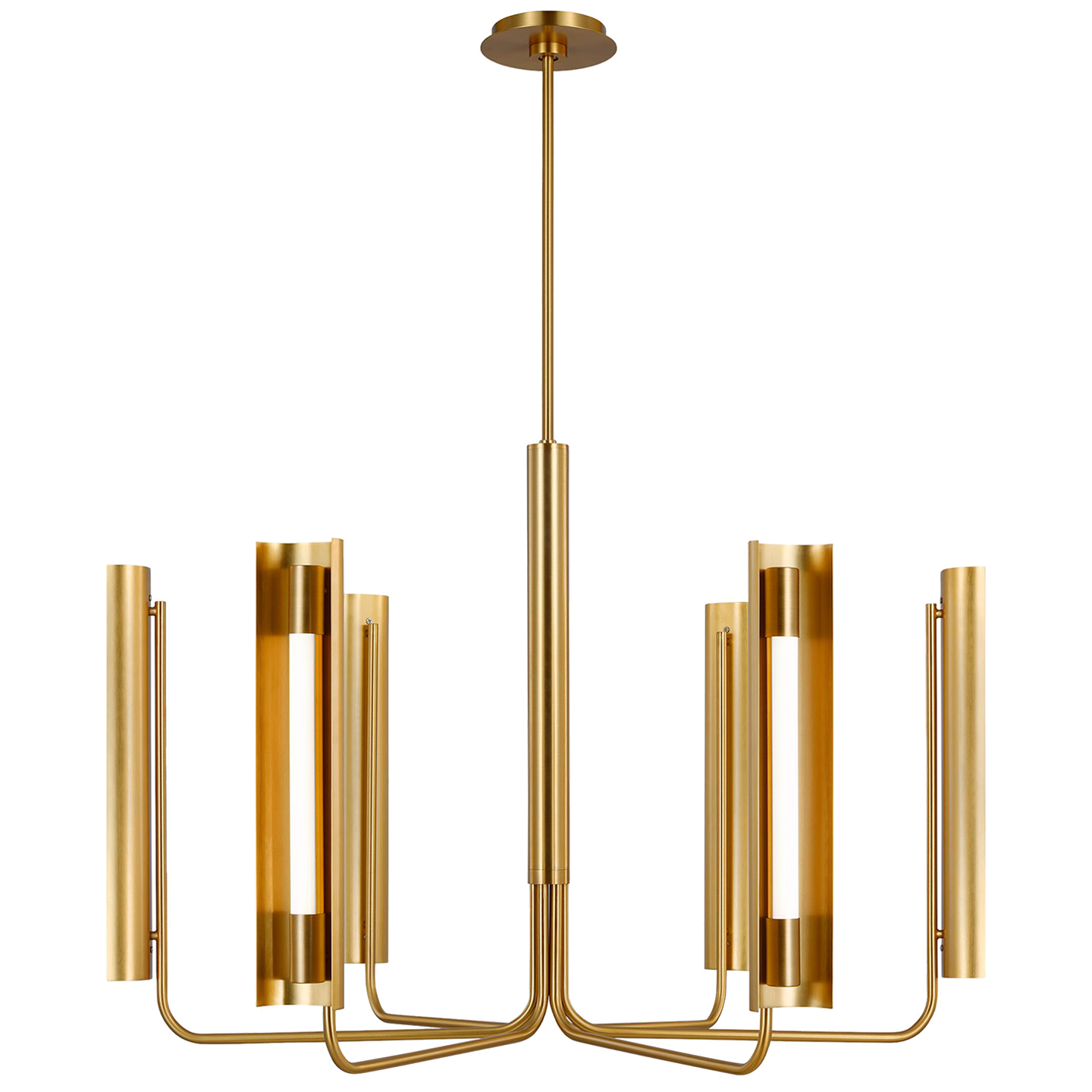 Carson Chandelier