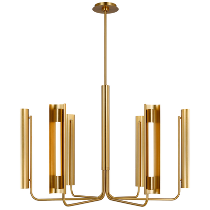 Carson Chandelier