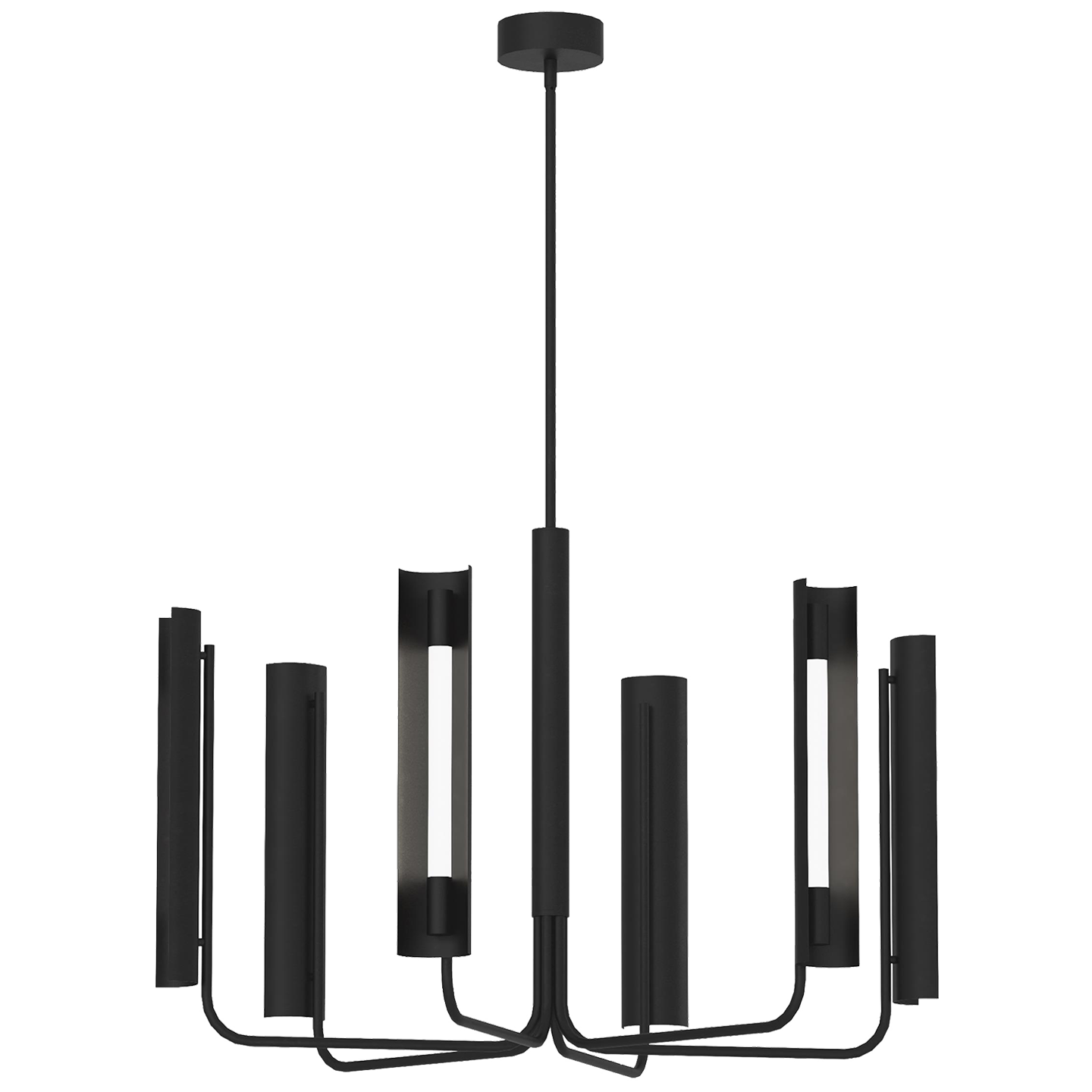 Carson Chandelier