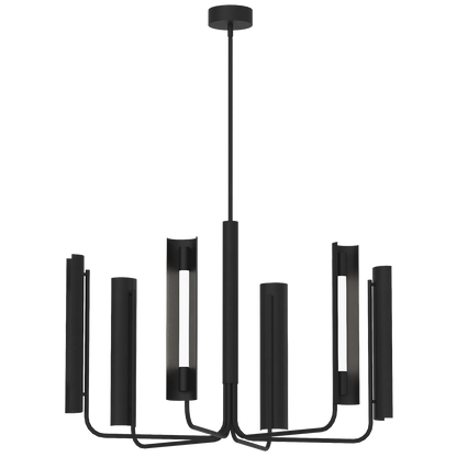 Carson Chandelier