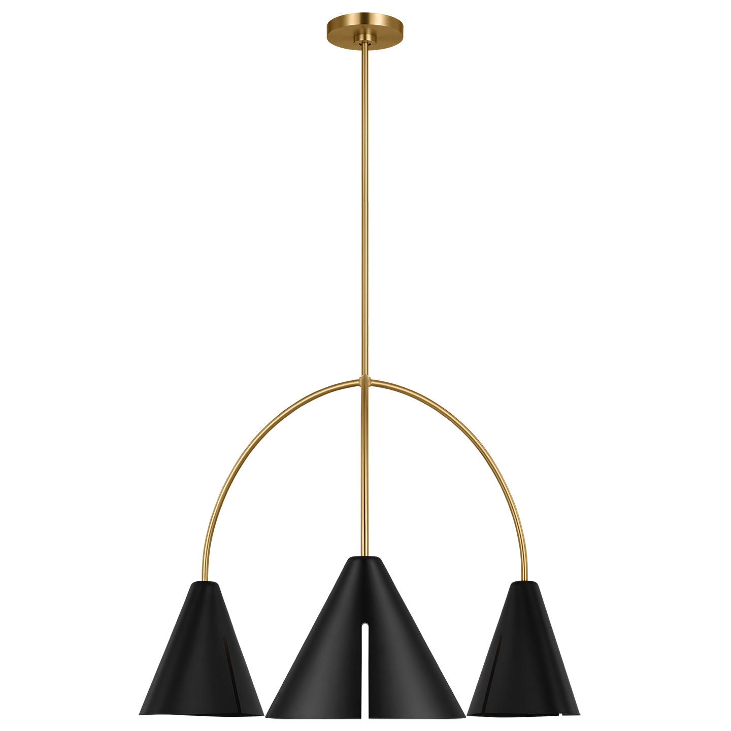 Cambre Chandelier