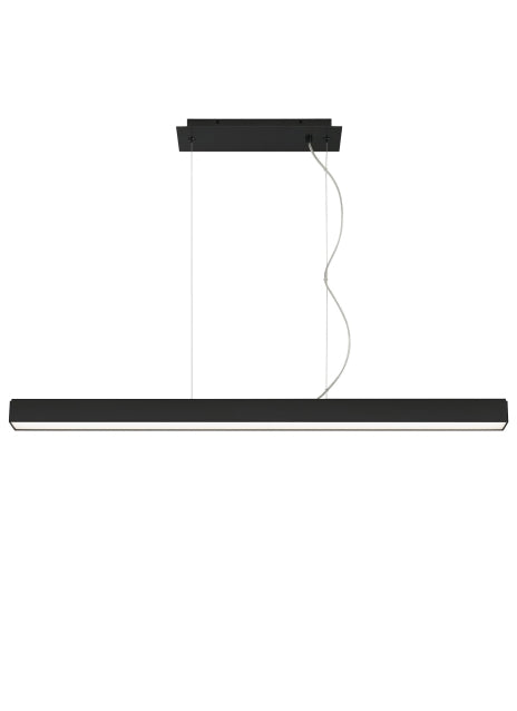 Knox Linear Suspension