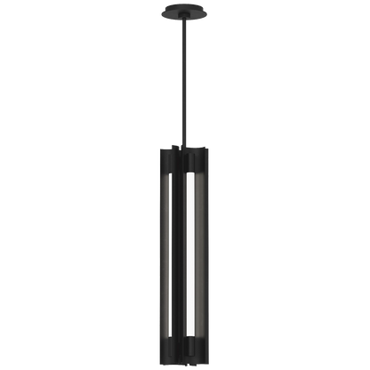 Carson Narrow Pendant