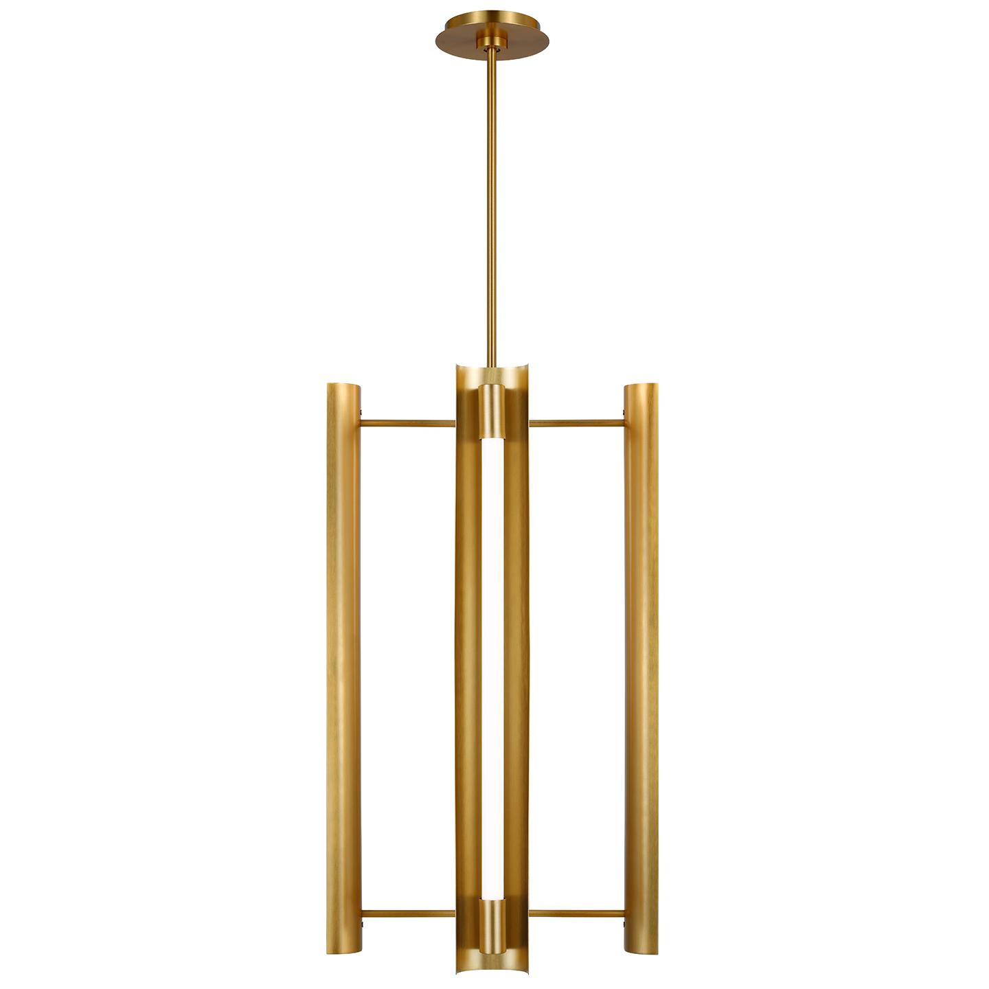 Carson Pendant