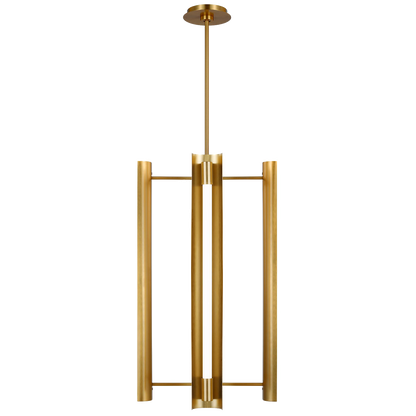 Carson Pendant
