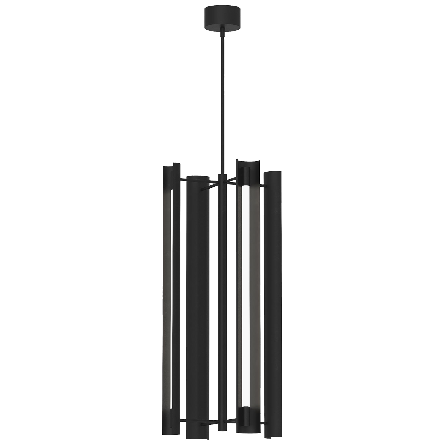Carson Tall Pendant