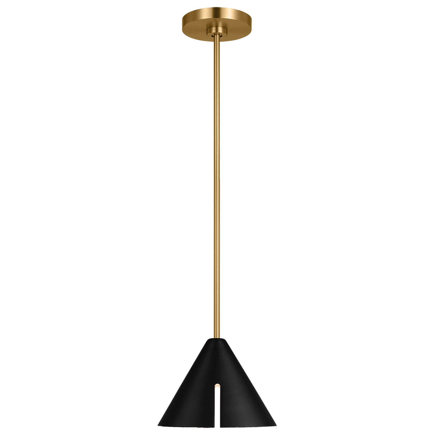 Cambre Pendant