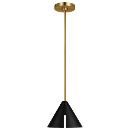 Cambre Pendant