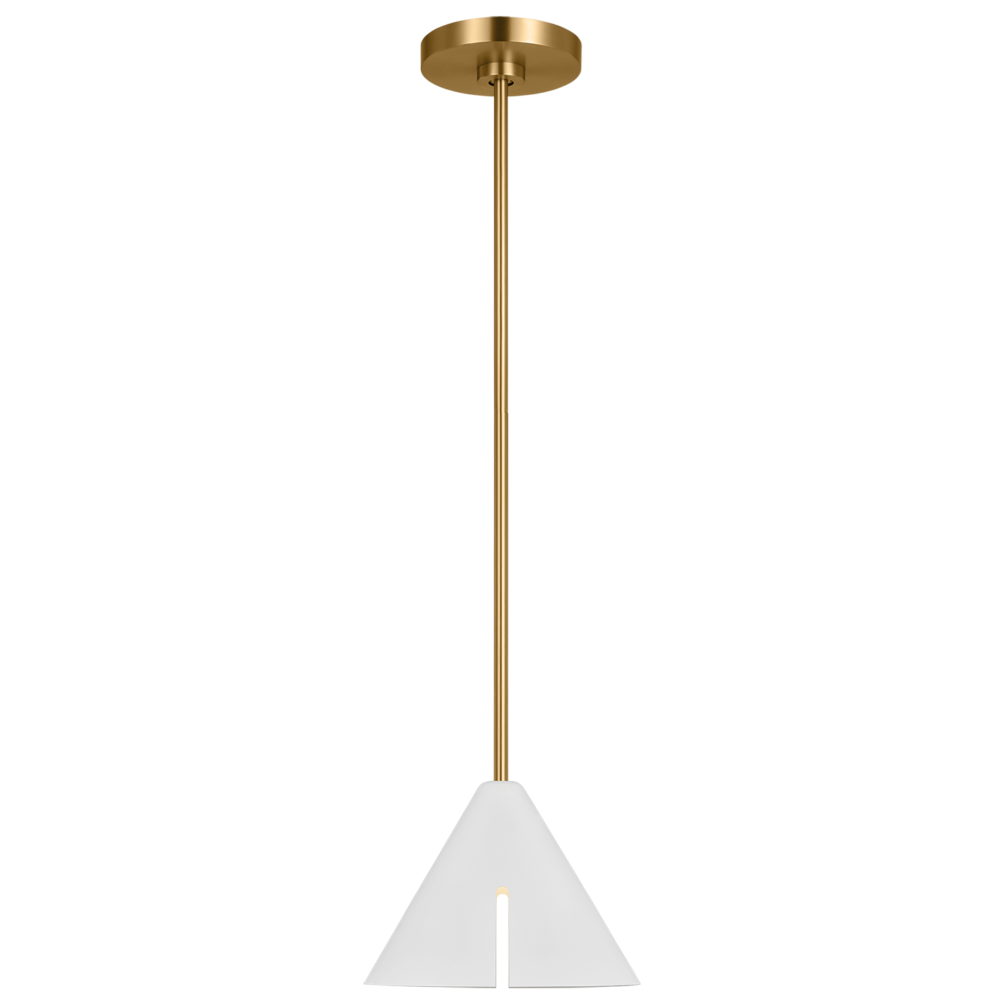Cambre Pendant