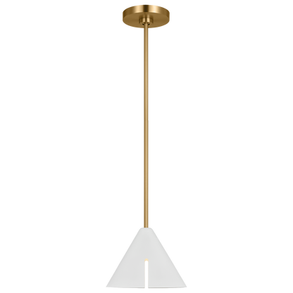 Cambre Pendant