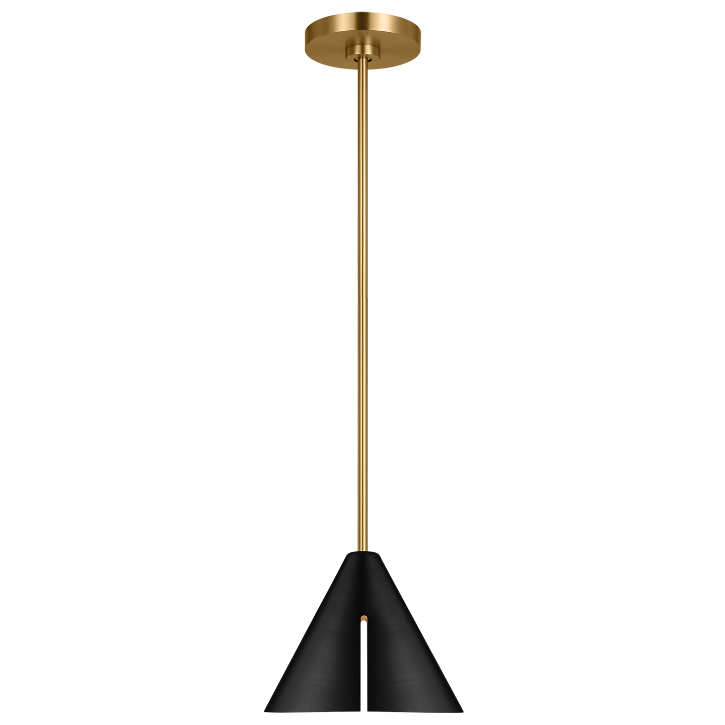 Cambre Pendant