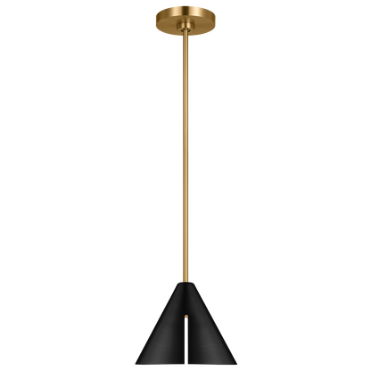 Cambre Pendant