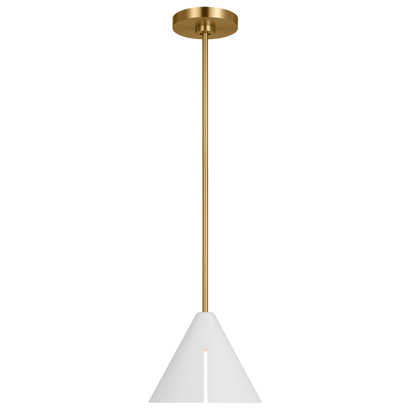 Cambre Pendant
