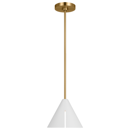 Cambre Pendant