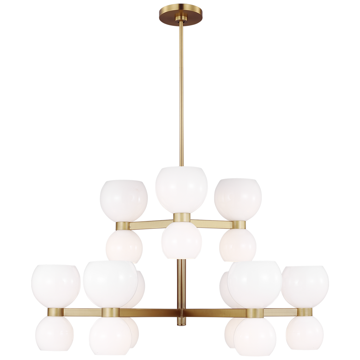 Londyn Medium Chandelier