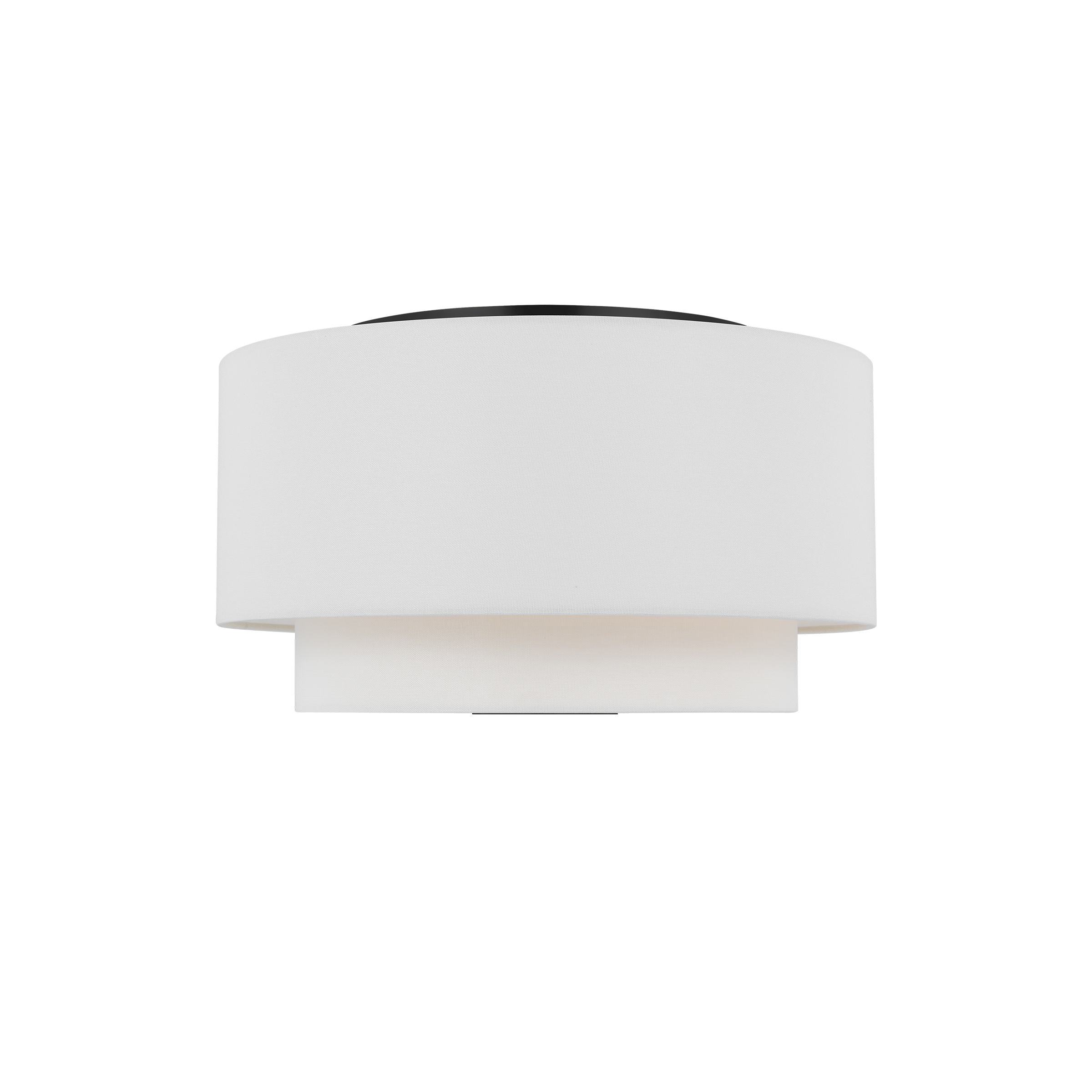 Sawyer Flush Mount