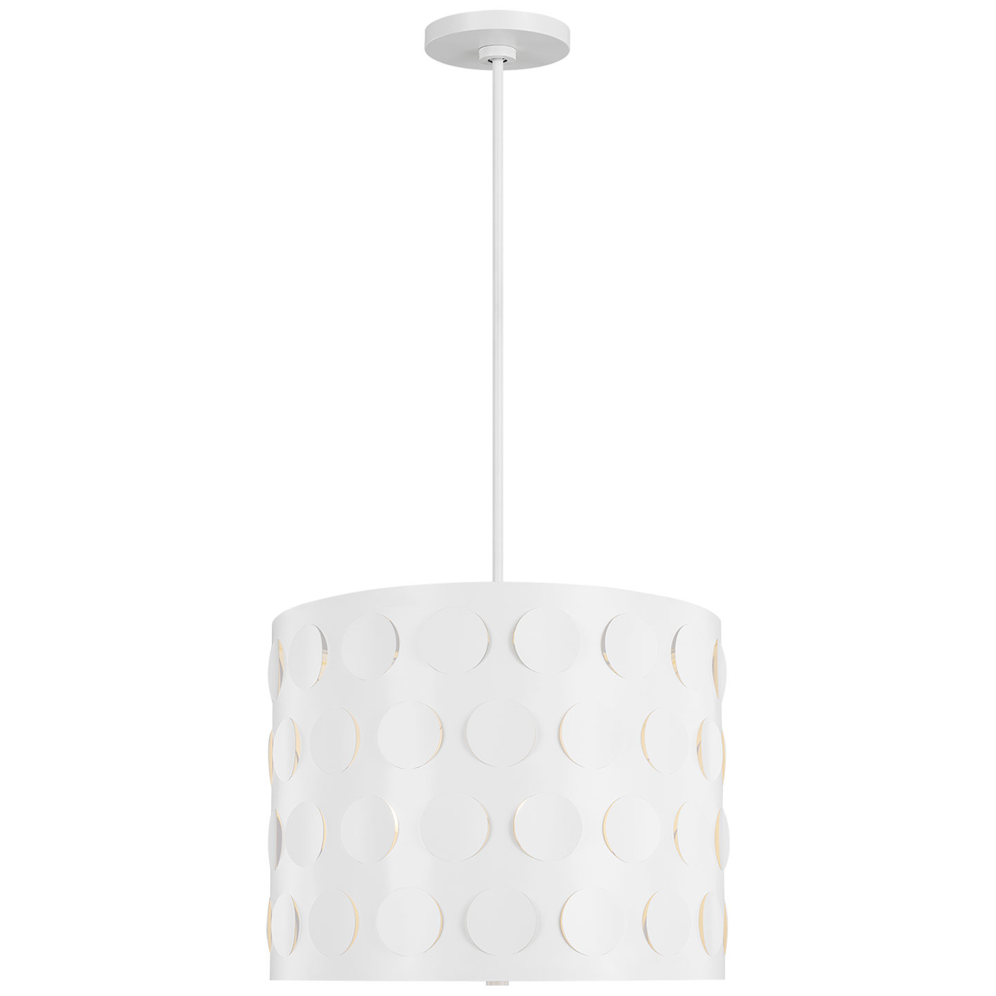 Dottie Pendant