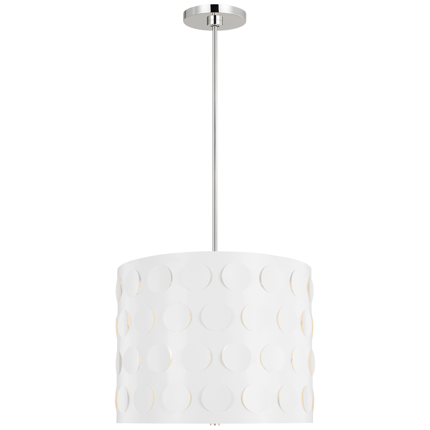 Dottie Pendant