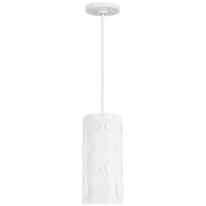 Dottie Small Pendant