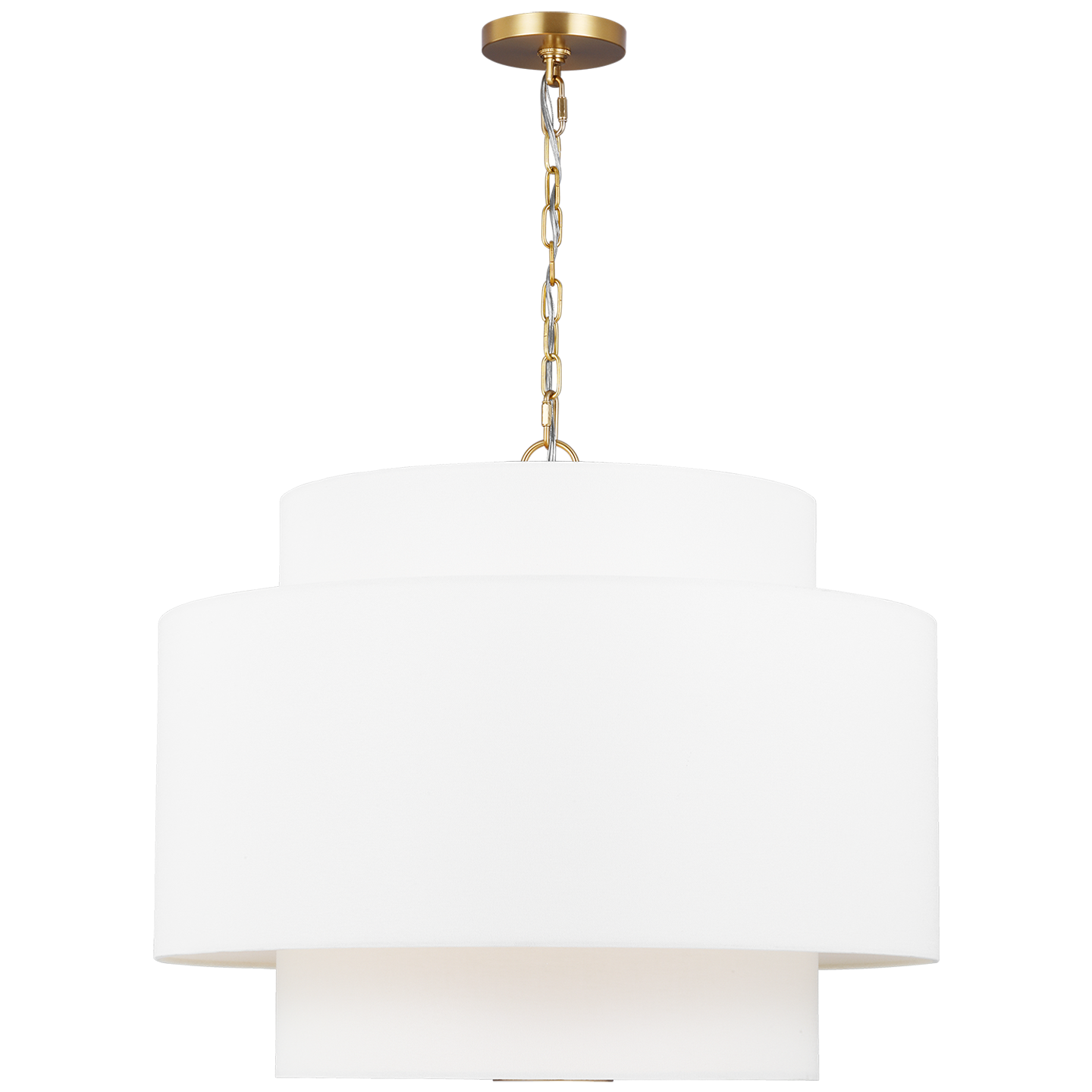 Sawyer Pendant