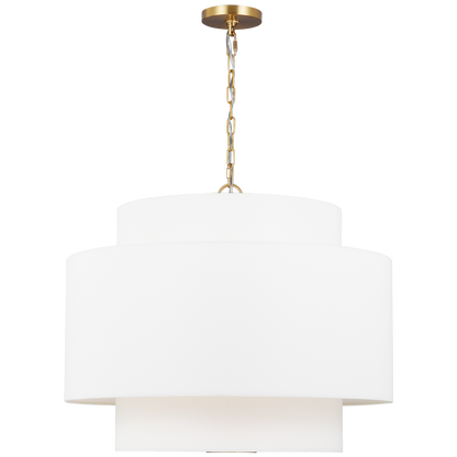 Sawyer Pendant