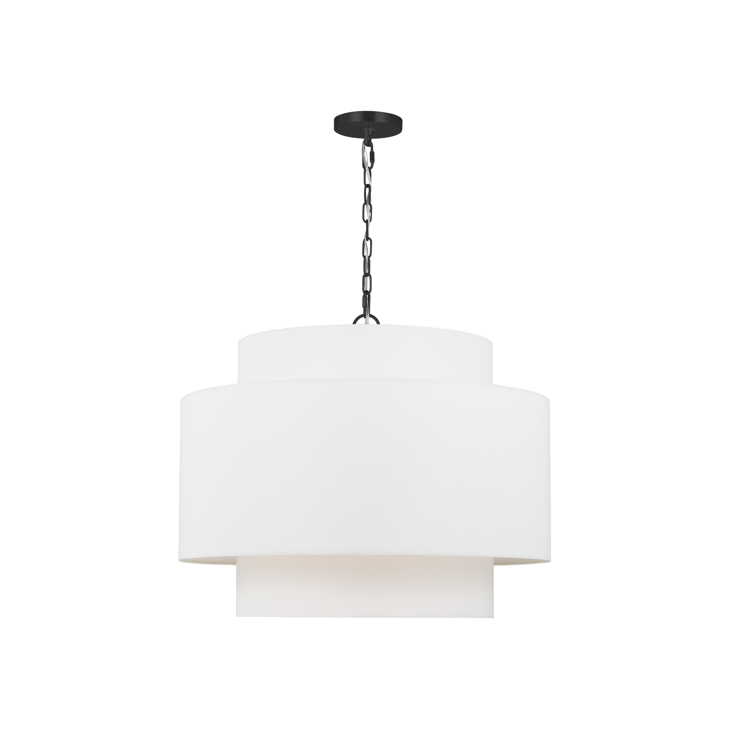 Sawyer Pendant