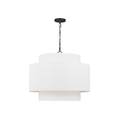Sawyer Pendant