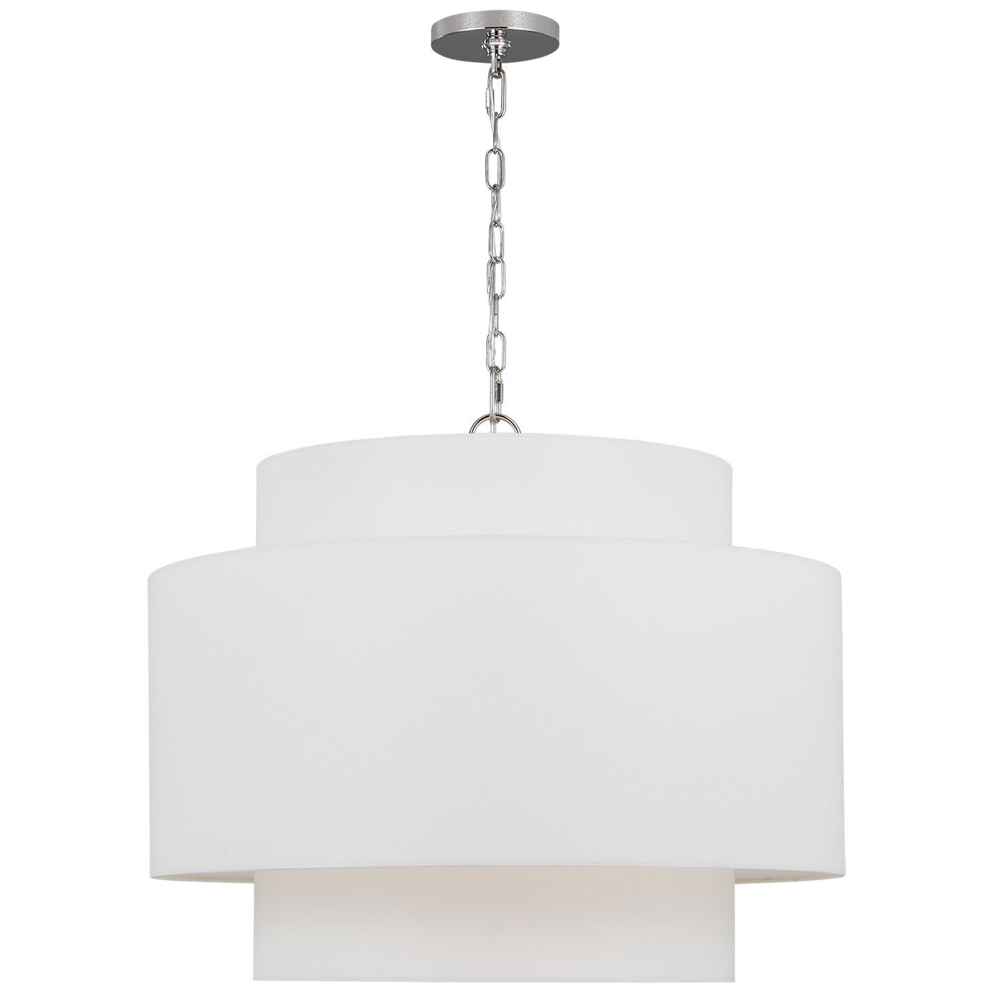 Sawyer Pendant