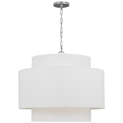 Sawyer Pendant
