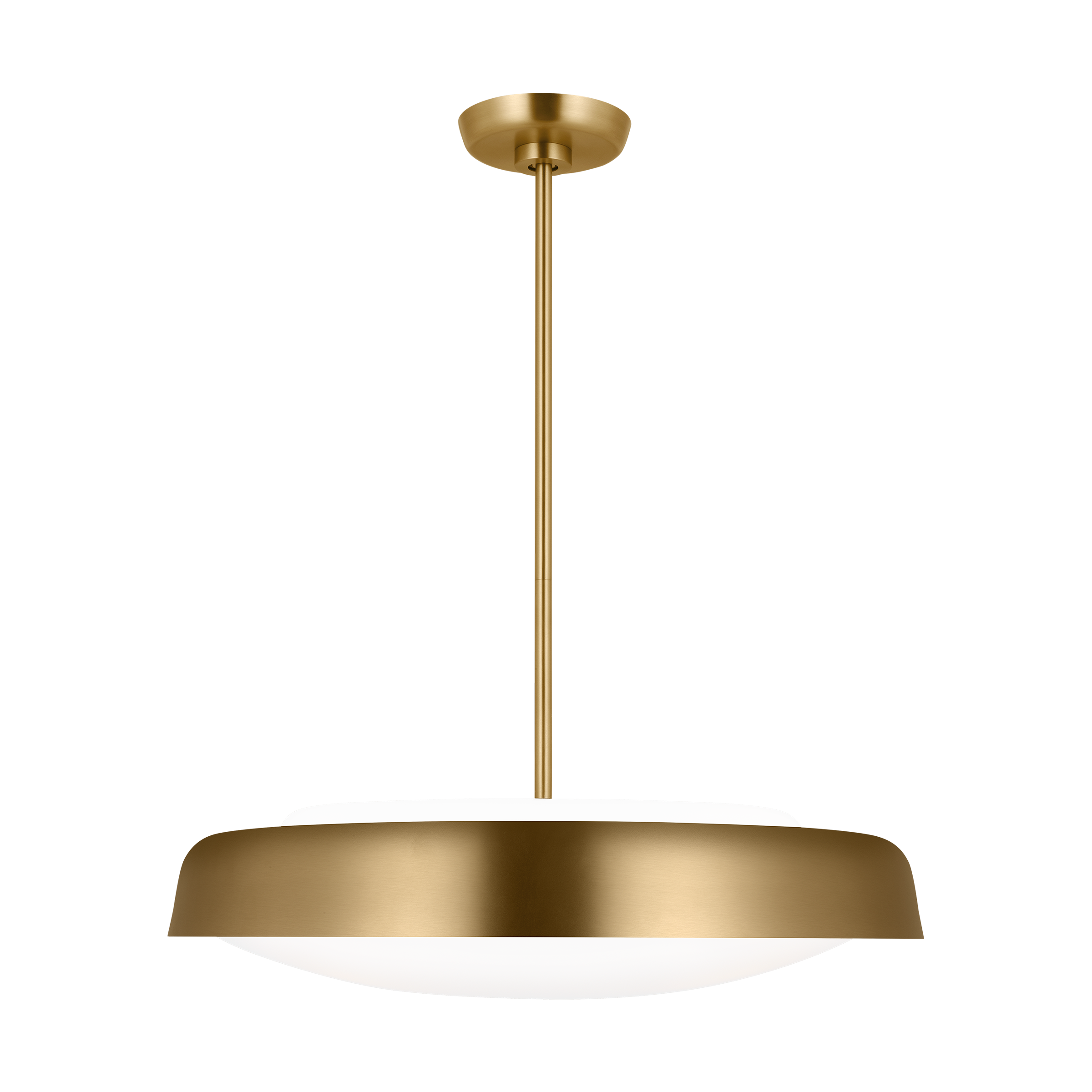 Draper Pendant