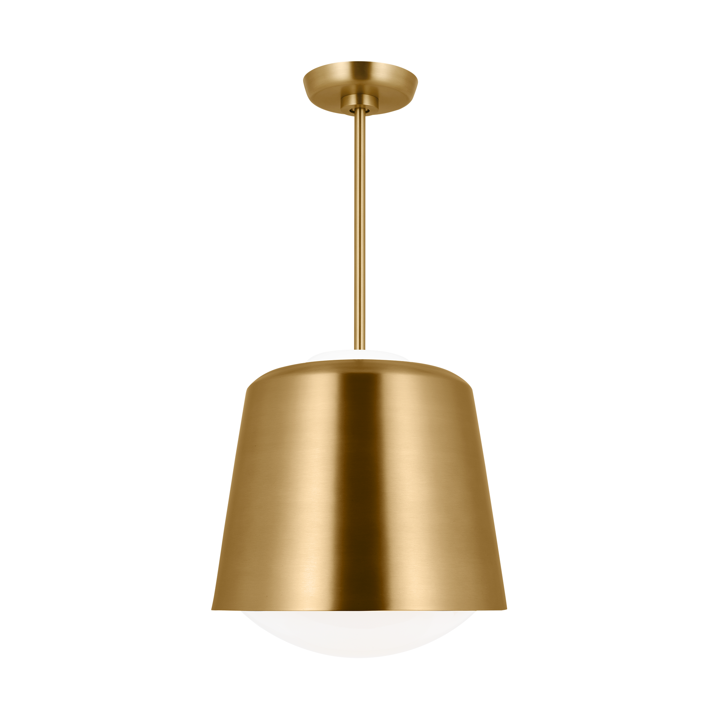 Draper Pendant