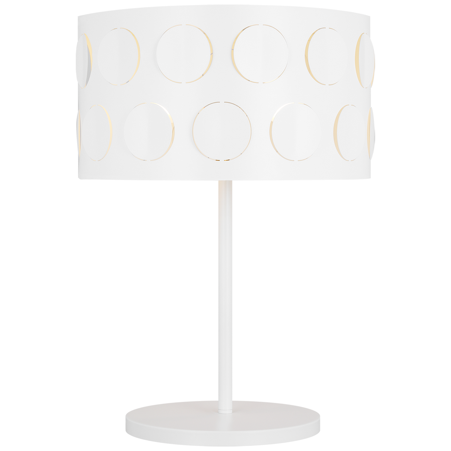 Dottie Desk Lamp