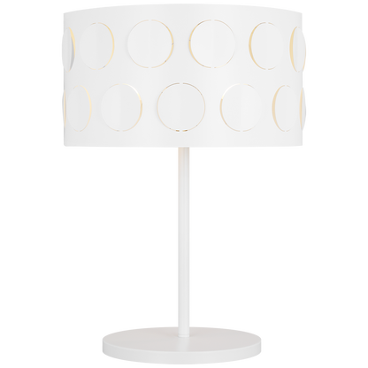 Dottie Desk Lamp