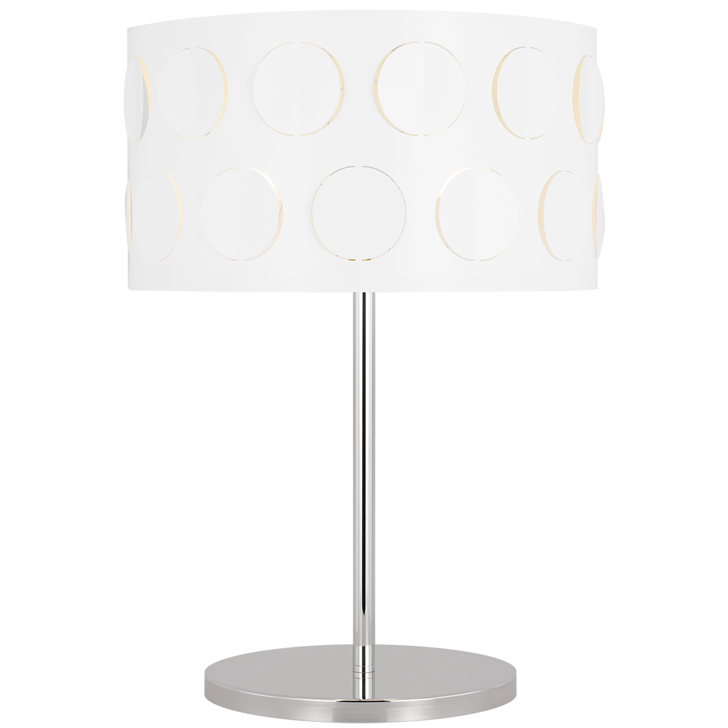 Dottie Desk Lamp