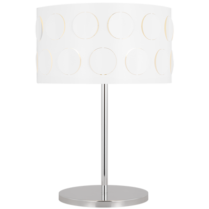 Dottie Desk Lamp